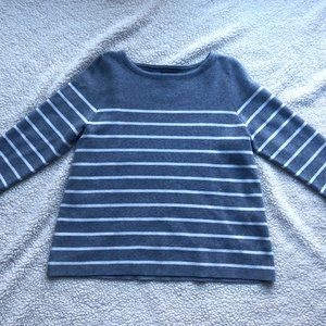 Adrienne Vittadini Sweater